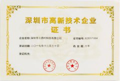 米乐体育官网入口